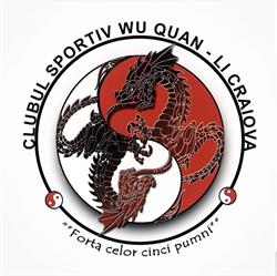 Wu Quan Li, Craiova