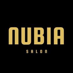 Nubia Salon, Iaşi