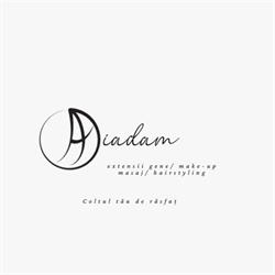 Diadam Beauty Academy, Valea Adâncă