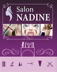 Salon Nadine.Ovi, Miroslava