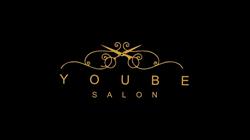 Yoube Salon, Ghimbav