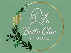 Salon Bella Chic Studio, Bucureşti