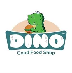 Dino's Food Shop, Craiova