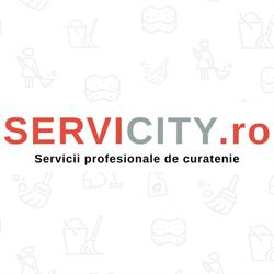Servicity.ro, Galaţi
