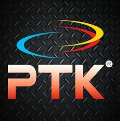 PTK AUTOSOLUTIONS SRL, Albeşti