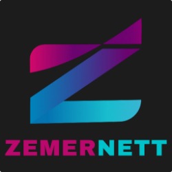 Zemernett, Bucureşti