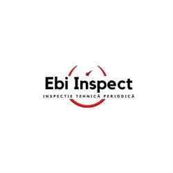 EBI Inspect I.T.P., Baia Mare
