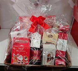 Bucuria Shop Tulcea