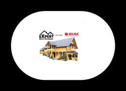 Expert Roof partener Bilka acoperisuri, Baia Mare