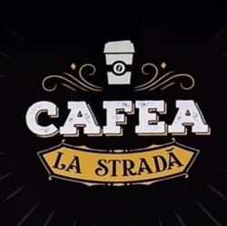 Cafea La Stradă, Bucureşti