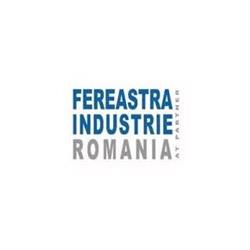 Fereastra Industrie R, Sebeş