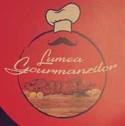 Lumea Gourmanzilor, Salcea