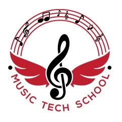 MusicTechSchool, Bucureşti