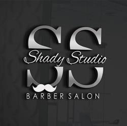 Shady Studio Barber Salon, Târgu Ocna