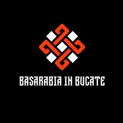 Basarabia in Bucate, Braşov