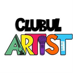 Clubul ARTIST, Ploieşti