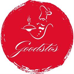 Goodstos, Bucureşti
