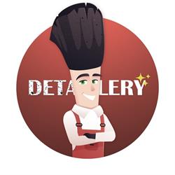 Detaillery Iaşi