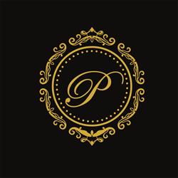 Premier Ballroom & Events, Curtea de Argeş