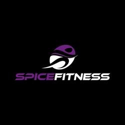 Spice Fitness, Alba Iulia