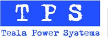 TESLA POWER SYSTEMS, Buzău