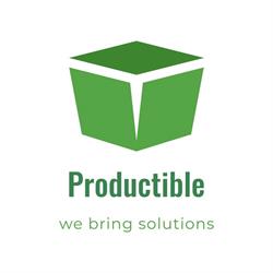 Productible, Braşov