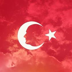 Asociatia Suporterilor Fenerbahce - Romanya Fenerbahceliler Dernegi, Bucureşti