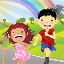 Asociaţia Jucăriile Copilăriei, Galaţi