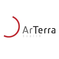 ArTerra Rehab - Fizioterapie & Kinetoterapie, Timişoara