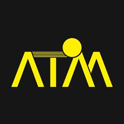 ATM Auto Assistance, Târgu Mureş