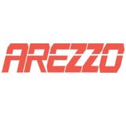 ArezzoBike, Bucureşti