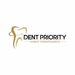 Dent Priority Slatina