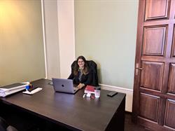 Avocat Sandru Cristina Adriana, Timişoara