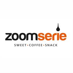 Zoomserie, Râmnicu Vâlcea