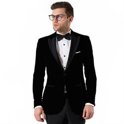 Christian Tailoring, Bucureşti