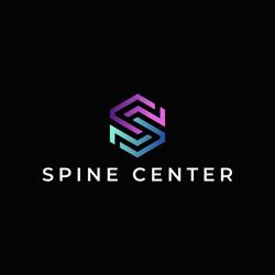 Spine Center, Cluj-Napoca