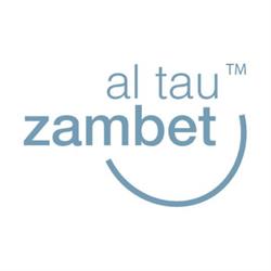 Al tau zambet - Stomatologie Balcescu, Timişoara