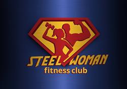 Steel Woman, Cluj-Napoca