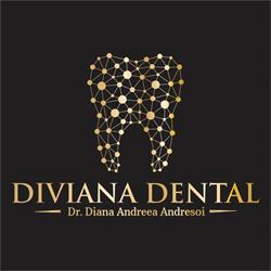 Diviana Dental, Deva