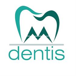 Mdentis, Deva