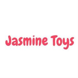 Jasmine Toys, Craiova