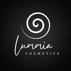 Lummia Cosmetics, Suceava