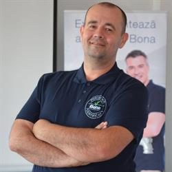 Cristi Parchet s.r.l, Timişoara