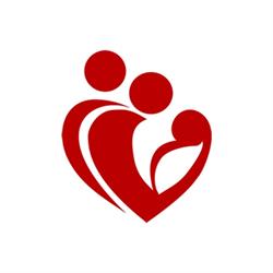 Medcare Family Center - dr Tomescu Andrei, Târgovişte