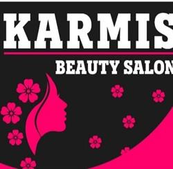Karmis Beauty Salon, Alexandria