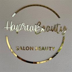 Hapria Beauty, Hăpria