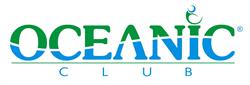 S.E.O.P.M.M. Oceanic Club, Constanţa