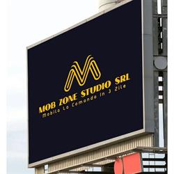 Mob Zone Studio, Craiova