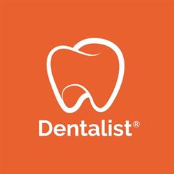 dentalist, Bucureşti