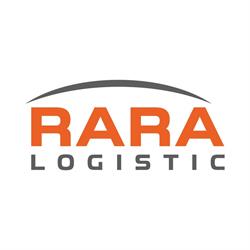 RARA Logistic, Şura Mică